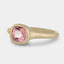 Spinel: The Underrated Gem