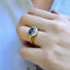 Why Sapphire is the Ultimate Gemstone