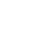 Kirica Fine